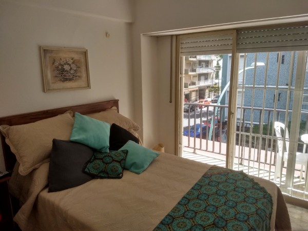 ALQUILER DE VIVIENDA PERMANENTE.