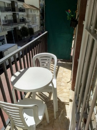 ALQUILER DE VIVIENDA PERMANENTE.