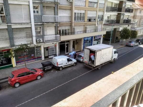 ALQUILER DE VIVIENDA PERMANENTE.