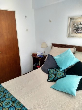ALQUILER DE VIVIENDA PERMANENTE.