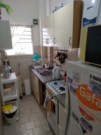 ALQUILER DE VIVIENDA PERMANENTE.