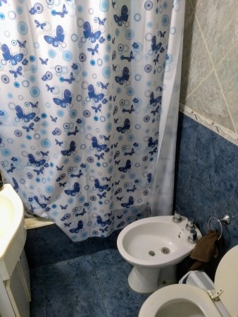 ALQUILER DE VIVIENDA PERMANENTE.