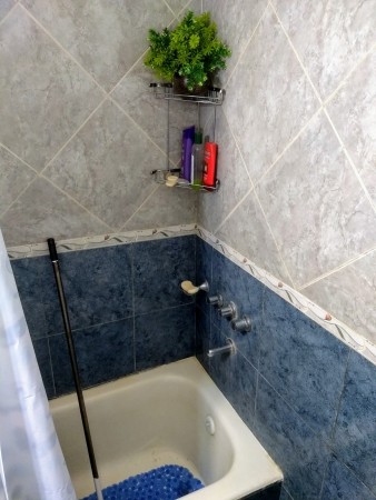 ALQUILER DE VIVIENDA PERMANENTE.
