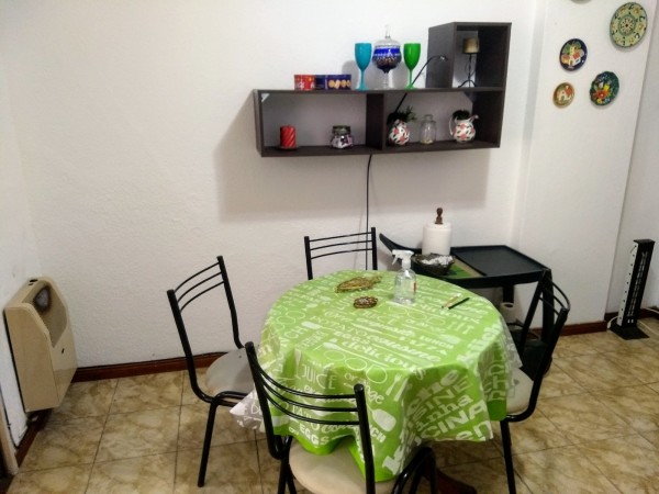 ALQUILER DE VIVIENDA PERMANENTE.