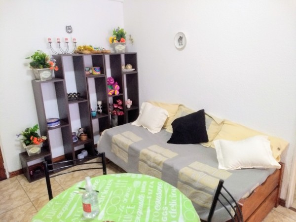 ALQUILER DE VIVIENDA PERMANENTE.