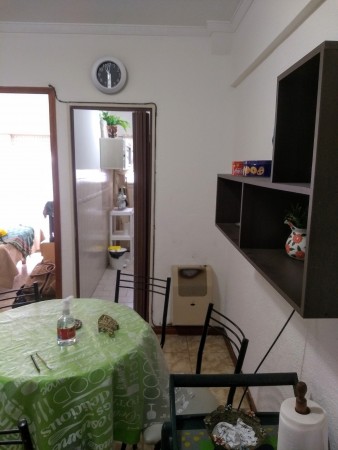 ALQUILER DE VIVIENDA PERMANENTE.