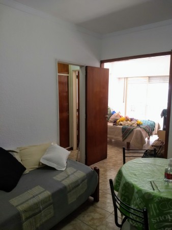 ALQUILER DE VIVIENDA PERMANENTE.