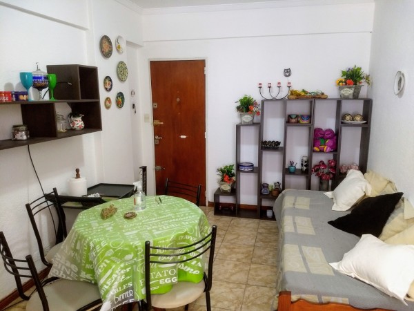 ALQUILER DE VIVIENDA PERMANENTE.