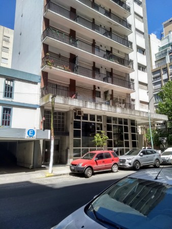 ALQUILER DE VIVIENDA PERMANENTE.