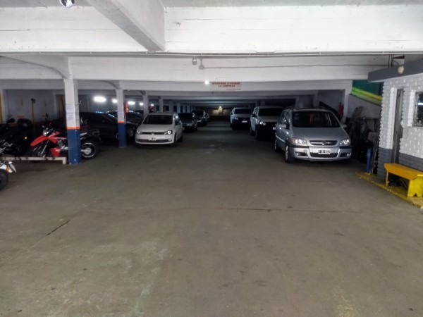 ALQUILER DE VIVIENDA PERMANENTE.