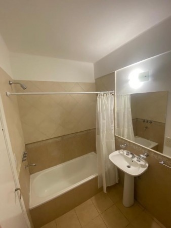 VENTA DEPARTAMENTO 2 AMBIENTES 53 M2.