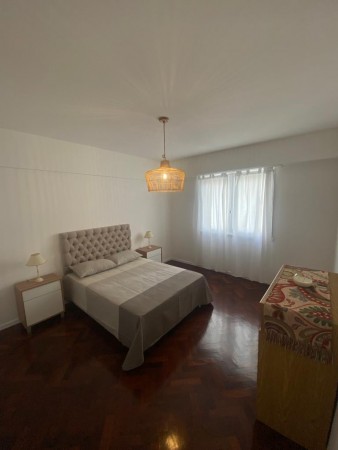 VENTA DEPARTAMENTO 2 AMBIENTES 53 M2.