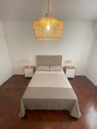 VENTA DEPARTAMENTO 2 AMBIENTES 53 M2.