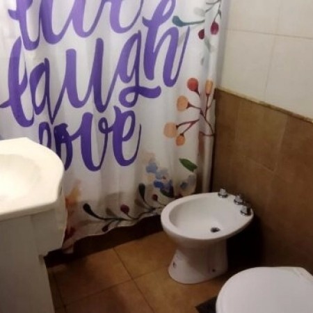 VENTA DEPARTAMENTO 2 AMBIENTES CONTRAFRENTE AMOBLADO, ZONA PASEO ALDREY 