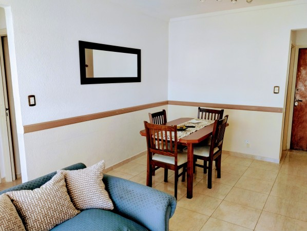 APTO CREDITO.VENTA DEPARTAMENTO 3 AMBIENTES A CALLE BALCON VISTA MAR