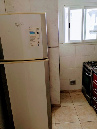 APTO CREDITO.VENTA DEPARTAMENTO 3 AMBIENTES A CALLE BALCON VISTA MAR
