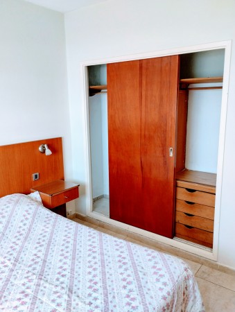 APTO CREDITO.VENTA DEPARTAMENTO 3 AMBIENTES A CALLE BALCON VISTA MAR