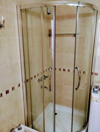APTO CREDITO.VENTA DEPARTAMENTO 3 AMBIENTES A CALLE BALCON VISTA MAR