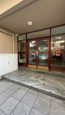 VENTA 2 AMBIENTES CON DEPENDENCIA RECICLADO Y AMOBLADO