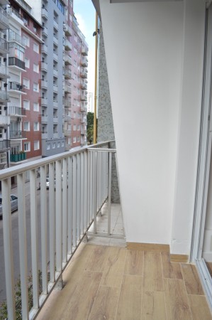 VENTA 2 AMBIENTES CON DEPENDENCIA RECICLADO Y AMOBLADO