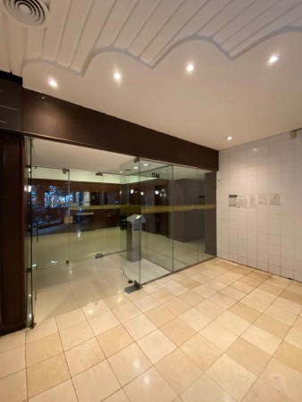 3 AMBIENTES CALLE BALCON CORRIDO Y COCHERA
