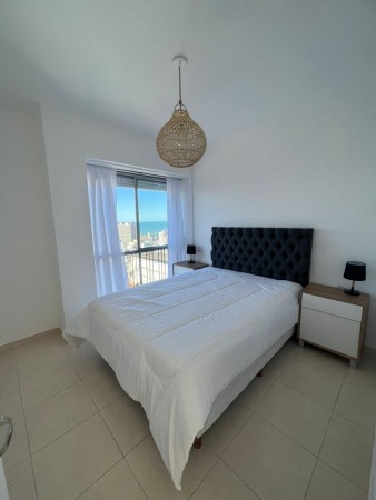 VENTA DEPARTAMENTO 3 AMBIENTES.