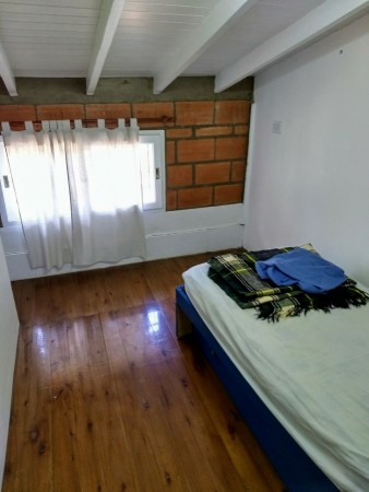 ALQUILER DUPLEX 3 AMBIENTES EN BARRIO ALFAR, MAR DEL PLATA 