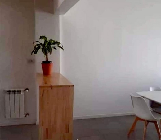 VENTA DEPARTAMENTO 3 AMBIENTES TOTALMENTE RECICLADO.APTO CREDITO.