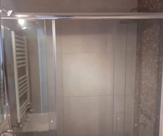 VENTA DEPARTAMENTO 3 AMBIENTES TOTALMENTE RECICLADO.APTO CREDITO.