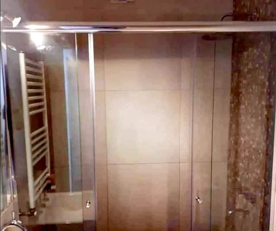VENTA DEPARTAMENTO 3 AMBIENTES TOTALMENTE RECICLADO.APTO CREDITO.