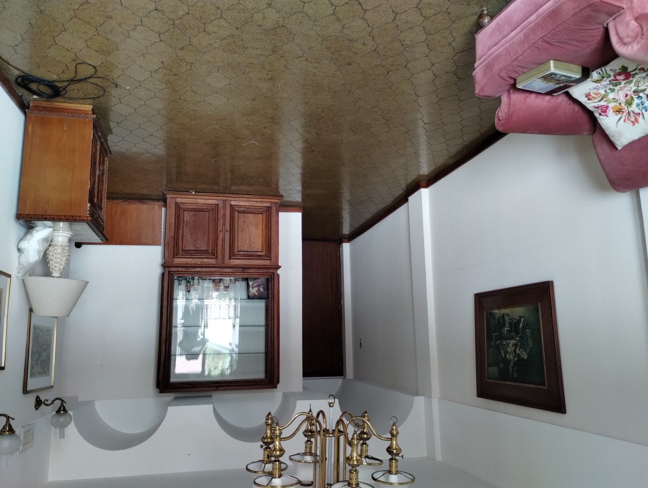 VENTA 4 AMBIENTES CON COCHERA Y BAULERA EN LO MEJOR DE LA CIUDAD 