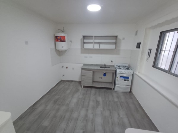 PH 3 AMBIENTES RECICLADO