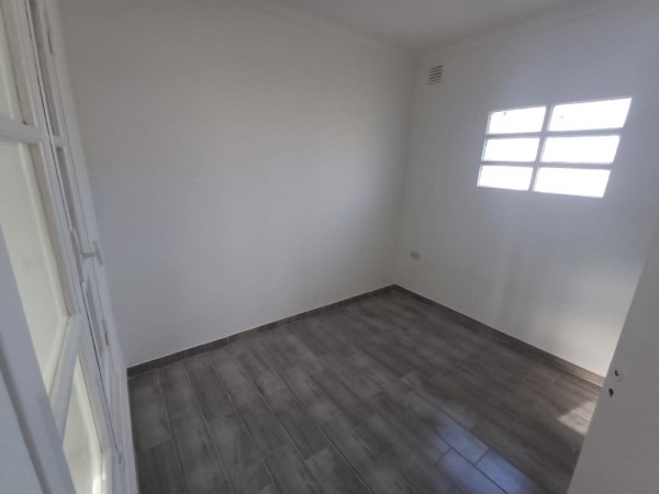 PH 3 AMBIENTES RECICLADO
