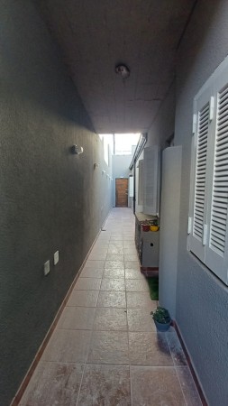 PH 3 AMBIENTES RECICLADO
