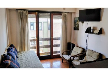 ALQUILER TEMPORADA, FINES DE SEMANA, FERIADOS.