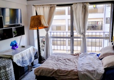 ALQUILER DE VIVIENDA